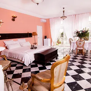 https://suite501.1costadelsol.com