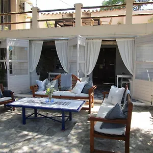 https://casa-pura-vida.es-andalucia.com
